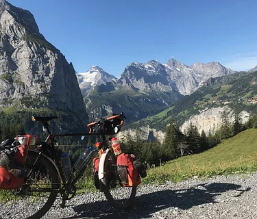 Fix It and Tune Up Your Bicycle
