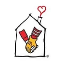 RMHC Charleston
