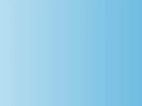 Community Canvas Birthday Bash