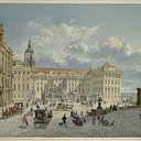 Program Three • Mozart and Prague