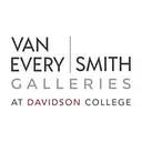 Van Every & Smith Galleries