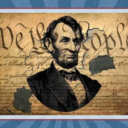 250 Speaker Series: Lincoln’s Declaration: 1776 Ideal That Transformed a Nation—and Its Leader