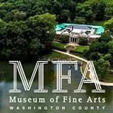 Washington County Museum of Fine Arts