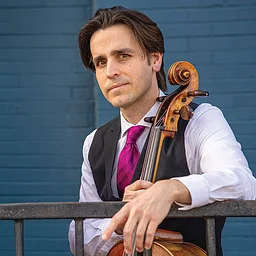 ROCO Connections: Resonance