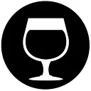 Holy Grail Pub