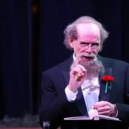 Charles Dickens: A Christmas Carol