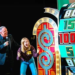 The Price is Right Live™