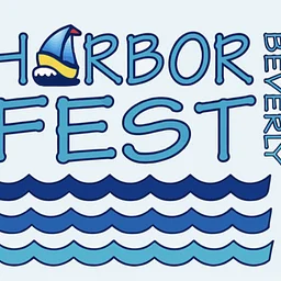HARBORFEST