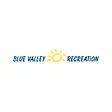 Blue Valley Recreation