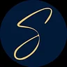 Salute Wine Bar