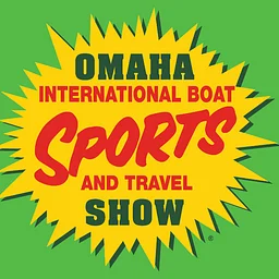 Omaha International Boat Sports and Travel Show