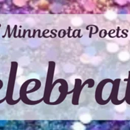 League of Minnesota Poets 2026 Fall Conference
