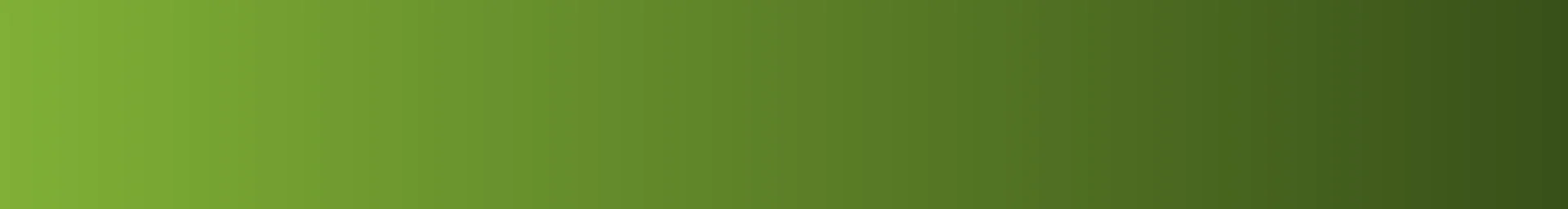 Branch Creek Taphouse