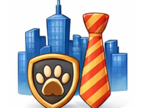 Zootopia (Try Everything) 1-Day Dance Camp