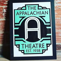 Appalachian Theatre