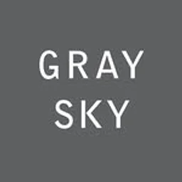 Gray Sky Gallery