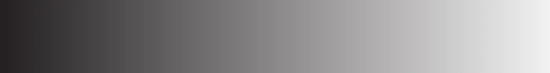 Rubber Gloves Rehearsal Studio