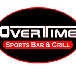 Overtime Sports Bar & Grill