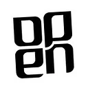 OPEN Center for the Arts