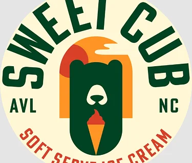 Sweet Cub