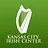 Kansas City Irish Center