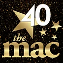 40th Anniversary Festival