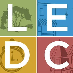 Lansdowne Economic Development Corporation (LEDC)