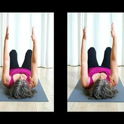 Embodied Living with SomaYoga