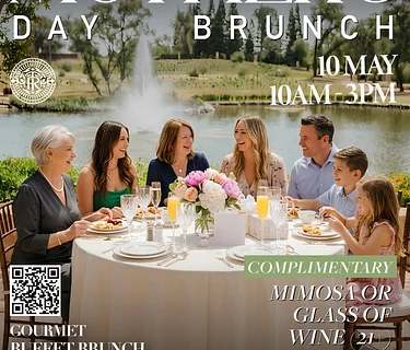 Mothers Day