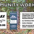 Stanbery Park Advisory Council