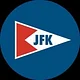 JFK Hyannis Museum