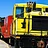 Southeastern Railway Museum