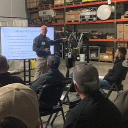 Agronomic Approach to Dairy forages, Tree Nut, Citrus and Stone Fruit Pathways