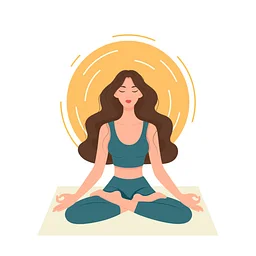 Integrated Exercise Yoga/ Qigong/ Pilates