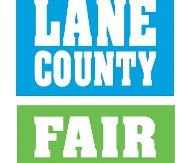 Lane County Fair