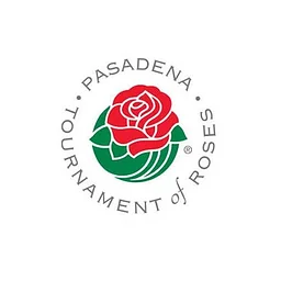 Tournament of Roses Event