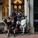 The Well Collective: Holistic Healing, Restorative Justice, and Community