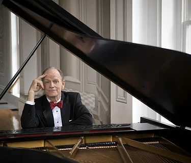 Livingston Taylor