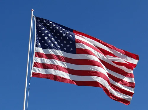 Libraries closed for Memorial Day