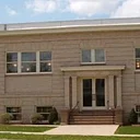 Mansfield Public Library