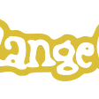 Free Range Cycles
