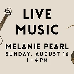 Live Music