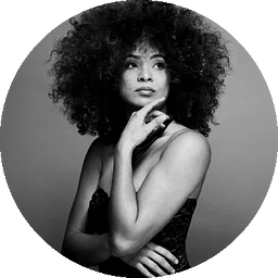 KANDACE SPRINGS Takeda Theater at The Platform