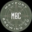 Mayport Brewing Company
