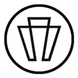 Portico Brewing