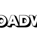 The Broadway
