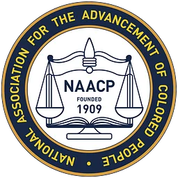 This Day in History: The NAACP was Established