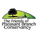 Pheasant Branch Conservatory