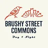 Brushy Street Commons