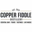 Copper Fiddle Distillery